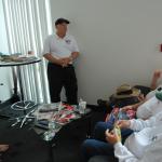 WCC_0022 (April 06, 2013)